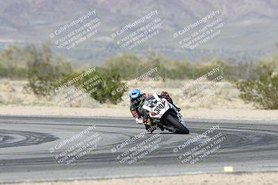 media/Jan-17-2026-CVMA (Sat) [[ab348a895b]]/Race 6-Formula Twins-Formula 40 UL/